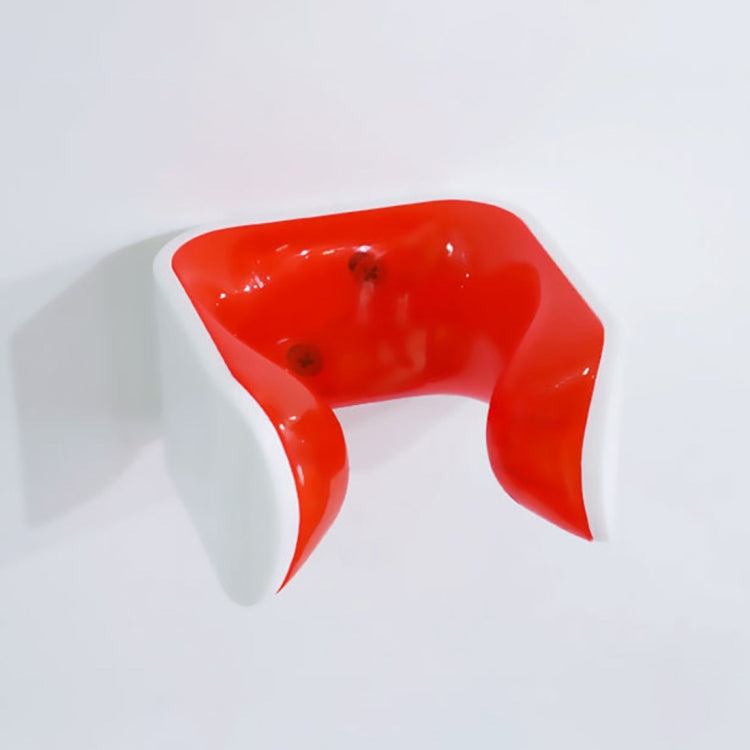 Electric Scooter Creative Parking Wall-mounted Bracket for Xiaomi ES1 / ES2 / ES4