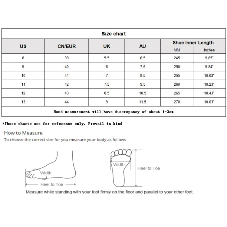 Men Martin Boots Platform Height Increasing Tooling Shoes, 39, 40, 41, 42, 43, 44
