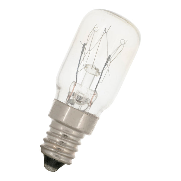 Bailey TE043130010 - E10 T16X43 130V 10W C-5A