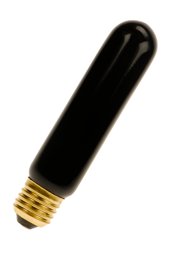 Bailey TE798240025BB - E27 T32X140 240V 25W Imitation BLB - DISCONTINUED