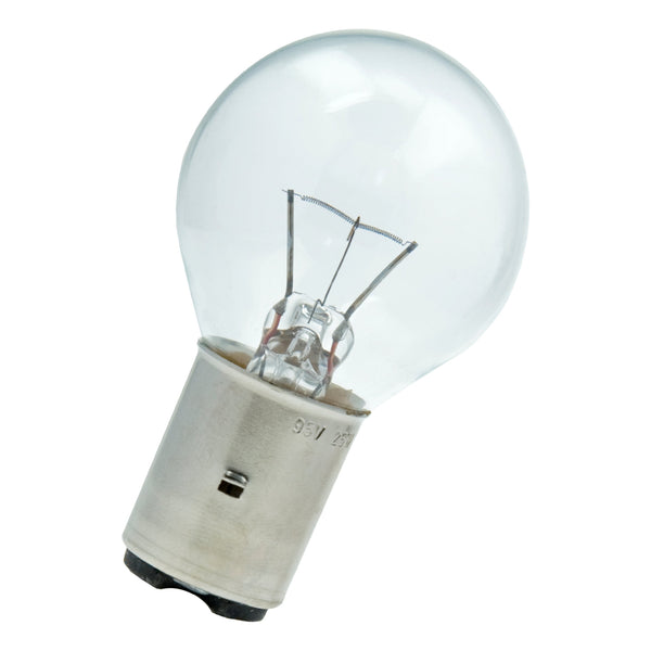 Bailey TRL-SL095025 - Ba20s G40 95V 25W 1500h