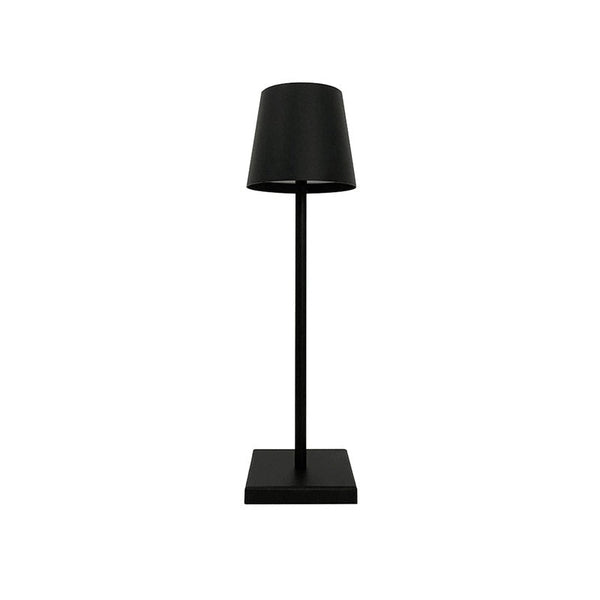 The Fowey Rechargeable Table Lamp