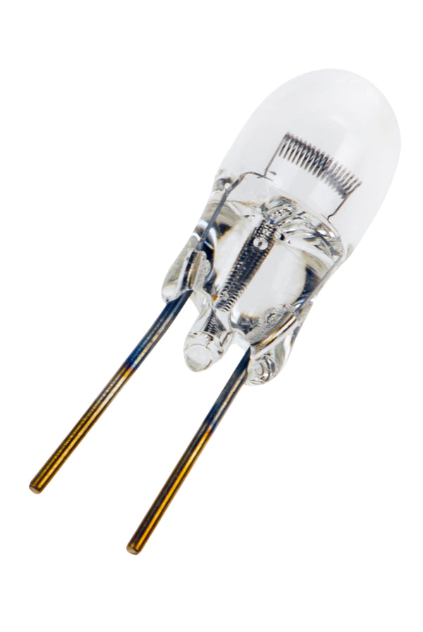 Bailey US784 - G4 6V 1.00A C-6 784