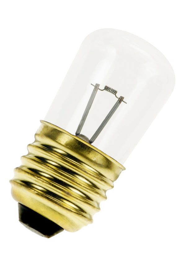 Bailey VC27125200 - E27 T28X58 1.25-2.00A
