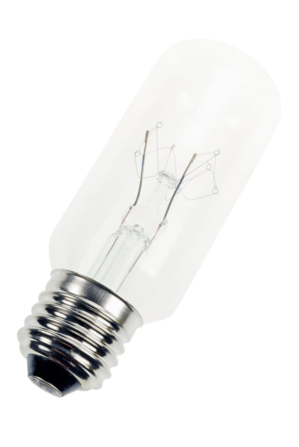 Bailey VE27220050/12 - E27 39X110 220V 65W 50CD