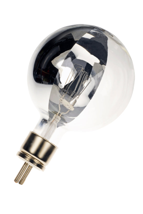 Bailey VG192303000S - Suezlight G19/54 230V 3000W Hole dia200mm