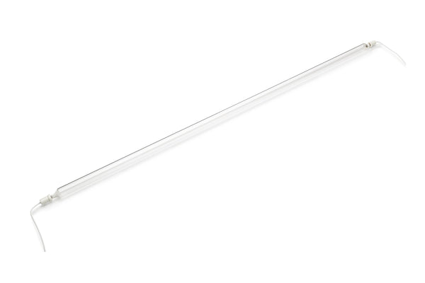 Victory 28901050-P 440mm Arc Mercury  UV Lamp