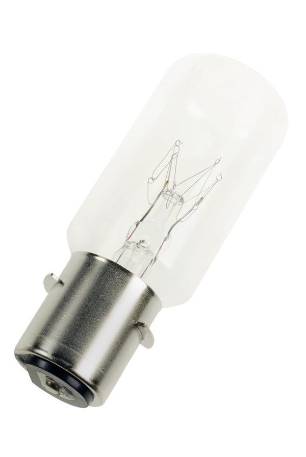 Bailey VP28110060AN/12 - P28s 38X108 110V 60W 50CD Approved