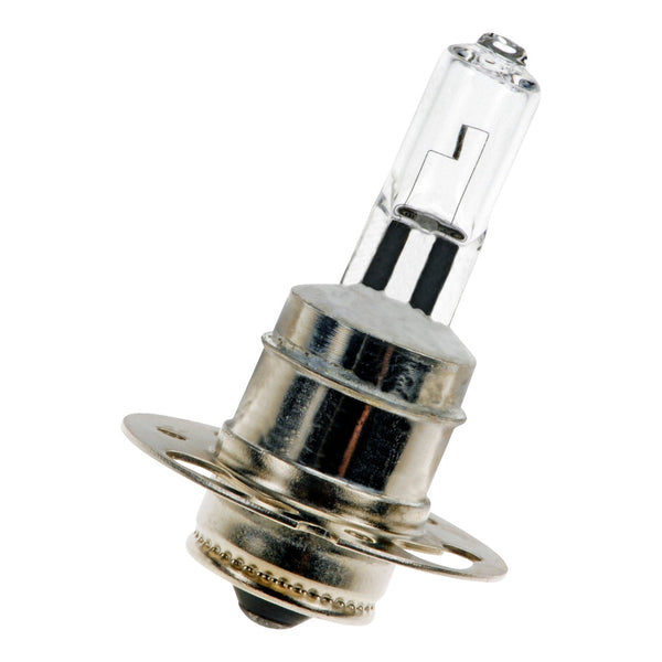 Bailey VP30012010HA/12 - P30s 11X54 12V 10W Halogen