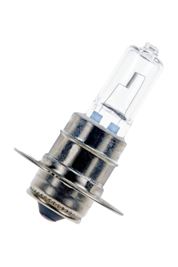 Bailey VP30012035HA - P30s 11X54 12V 35W C-8 Halogen