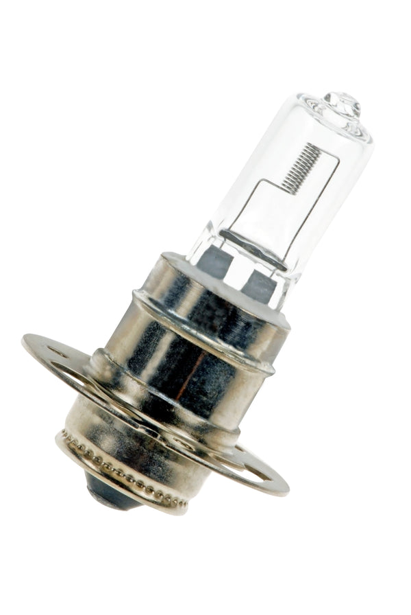 Bailey VP30012075HA - P30s 11X54 12V 75W C-8 Halogen