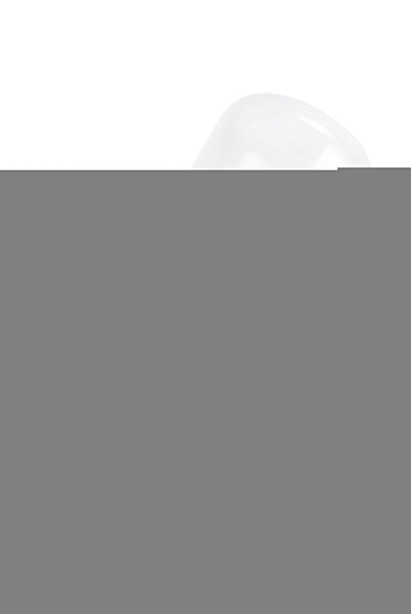 Bailey VY15028025/12 - Bay15d 26X70 28V 25W Dr. Fischer