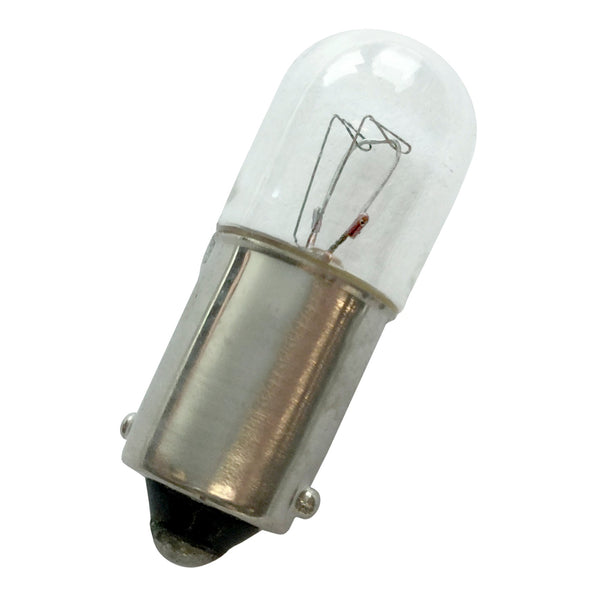 Bailey XB260280267 - Ba9s T10X26 28V 7.5W Hella Xenon