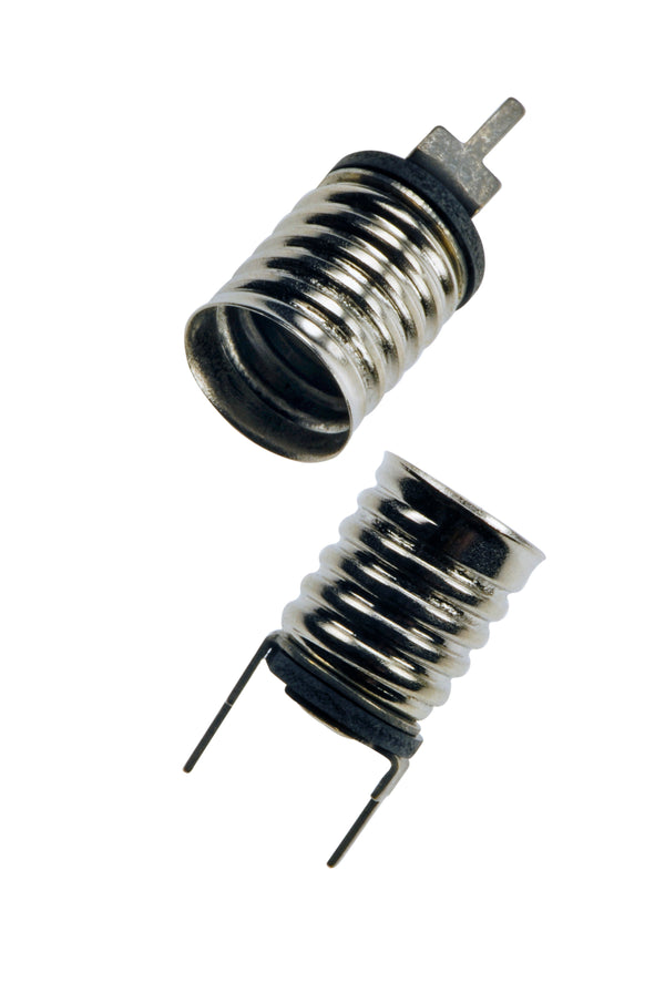 Bailey ZE101011 - Lampholder E10 1011
