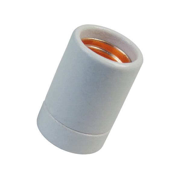 Bailey ZE39793509 - Lampholder E39/E40 Jap.Porcelain