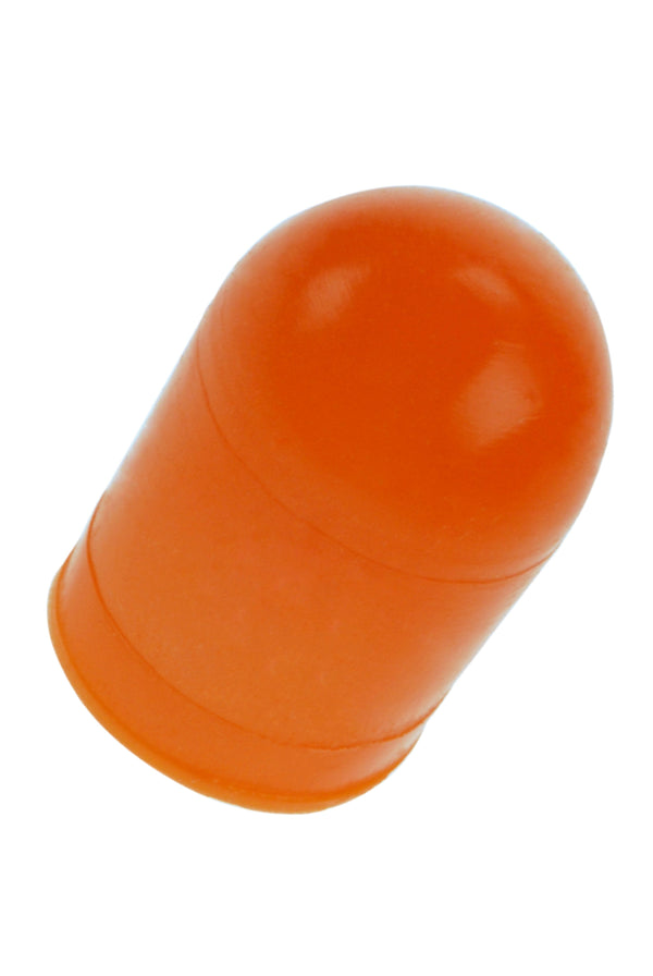 Bailey ZSILICT1A - Silicon Cap T1 Orange