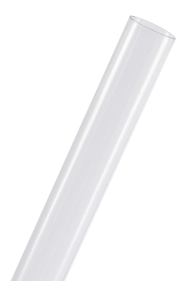 Bailey ZTLHOES35 - PC Cover 16X1449 35/49W T5 Clear UV-Stop