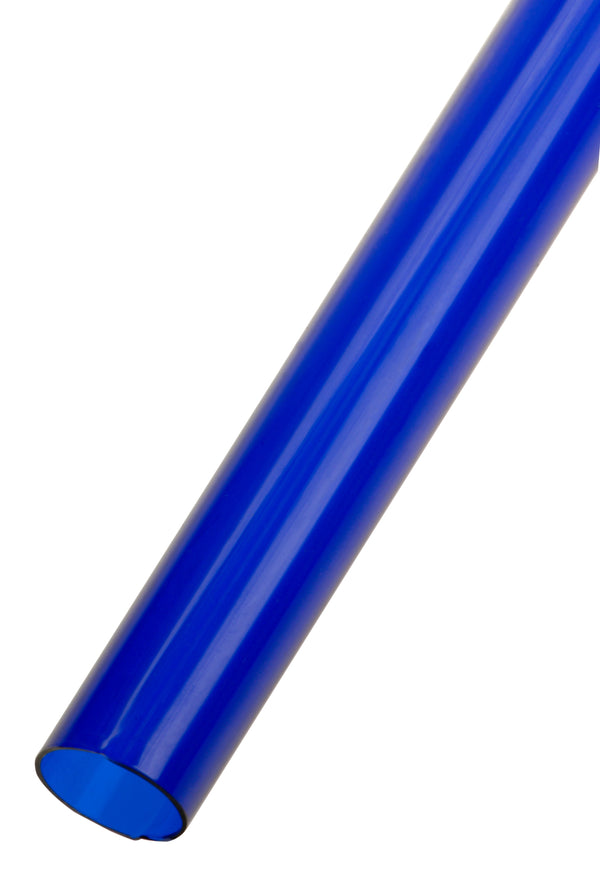 Bailey ZTLHOES28B - PC Cover 16X1149 28/54W T5 Blue