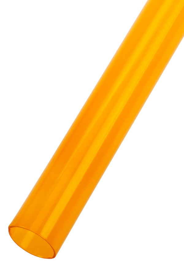 Bailey ZTLHOES28OR - PC Cover 16X1149 28/54W T5 Orange