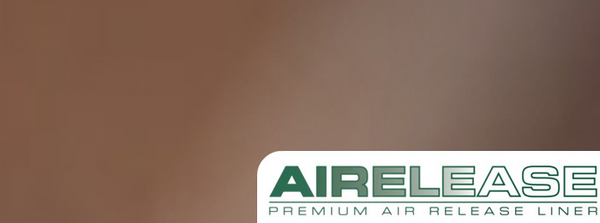 KPMF Hybrid Professional Vehicle Wrapping Film Premium Matt Anodized Bronze