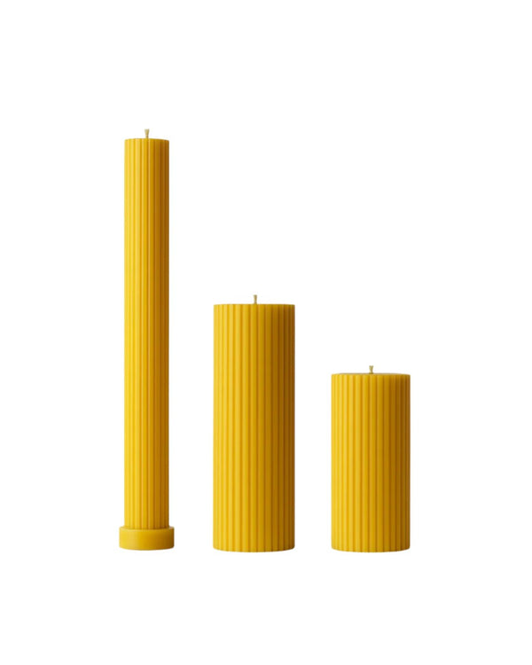 Cylinders