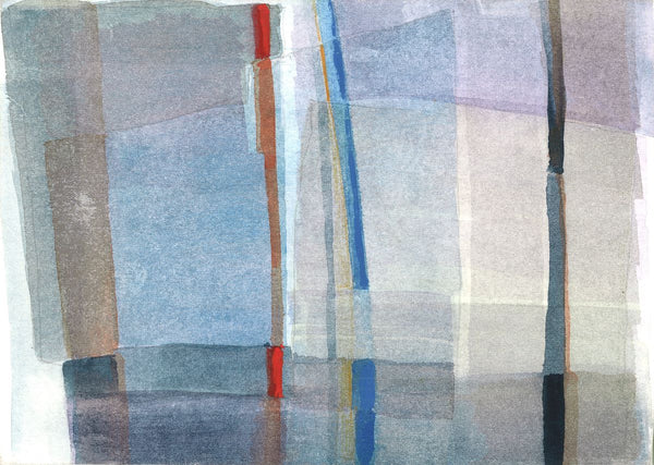 Tooney Philips - Untitled #2