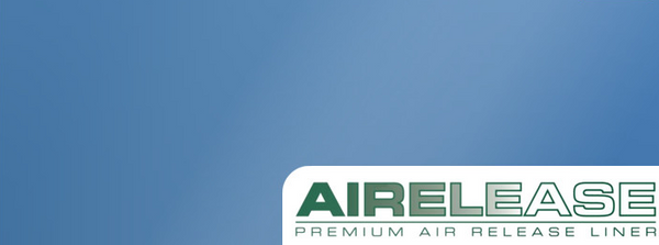 KPMF Hybrid Professional Vehicle Wrapping Film Premium Matt Elan Blue