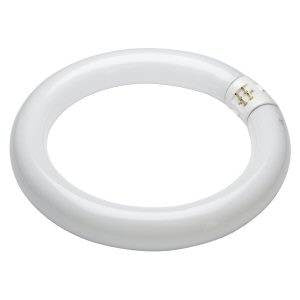 22w T9 225mm Circular BL368 Flykiller