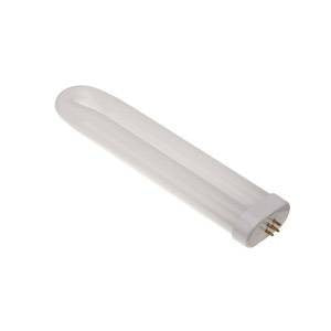 18w T6 4 Pin BL Flykiller 230mm