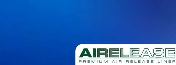 KPMF Hybrid Professional Vehicle Wrapping Film Premium Matt Iced Blue Titanium