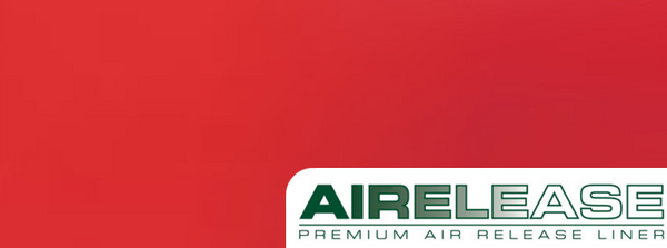 KPMF Hybrid Professional Vehicle Wrapping Film Premium Matt Iced Red Titanium