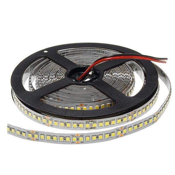 ST4421C - LED Strip Light 20W/m 196 Leds/M