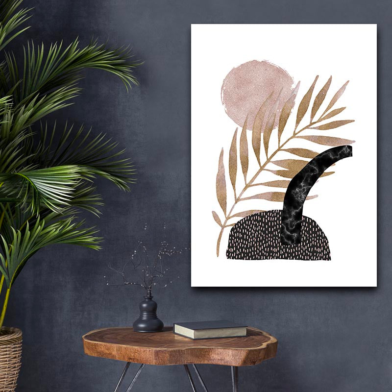 Wall Art Handmade & Affordable WallartDirect