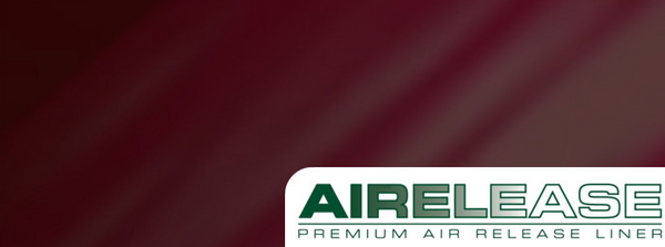 KPMF Hybrid Professional Vehicle Wrapping Film Premium Gloss Midnight Crimson