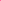 A4 A3 A2 Iron On Vinyl Sheets Neon Pink