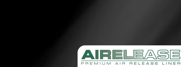 KPMF Hybrid Professional Vehicle Wrapping Film Premium Matt Phantom Black