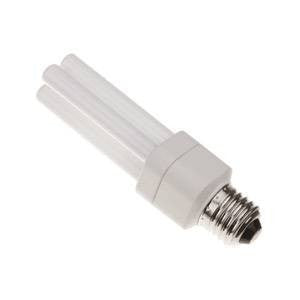 Casell PLCE13ES-BL-CA - PLEC 13W Fly Killer ES / E27 Bulb - 240v