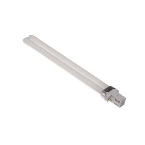 PLS 9W G23 Fly Killer 2 Pin Bulb