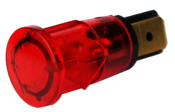 13mm Diameter Indicators