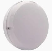 13W AQUA3 LED Bulkhead - Emergency, 4000K