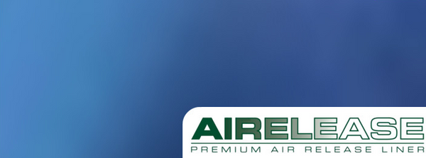 KPMF Hybrid Professional Vehicle Wrapping Film Premium Matt Trenton Blue