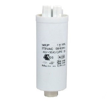 20uF Capacitor
