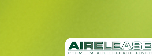 KPMF Hybrid Professional Vehicle Wrapping Film Premium Matt Viper Green