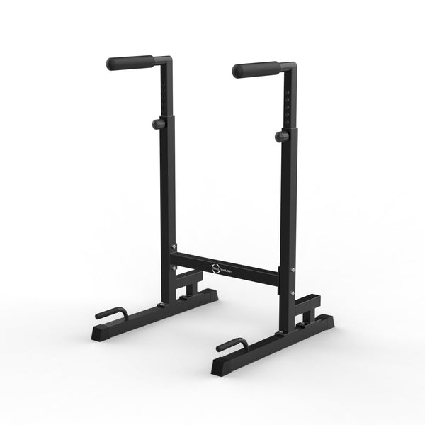 Parallettes Dip Bars XL