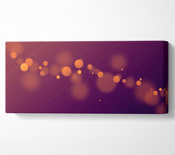Golden Sparkle