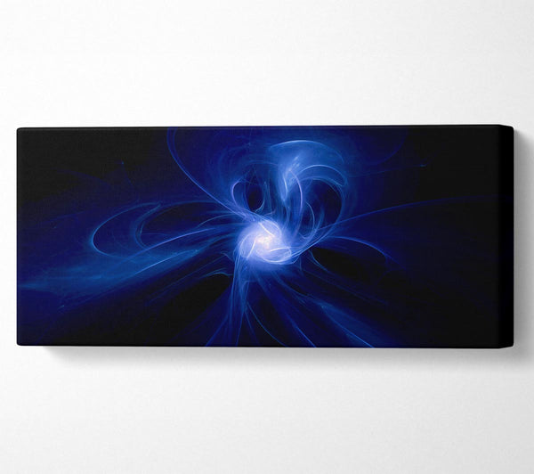 Creation Of A Star