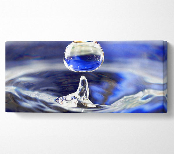 Drop