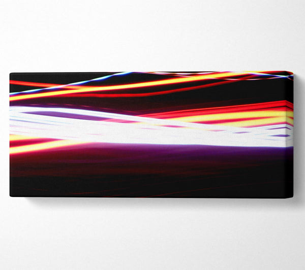 Energy Of Light