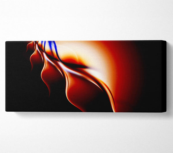 Flames Of Passion