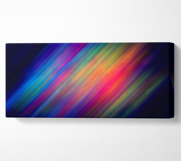 Goniochromism